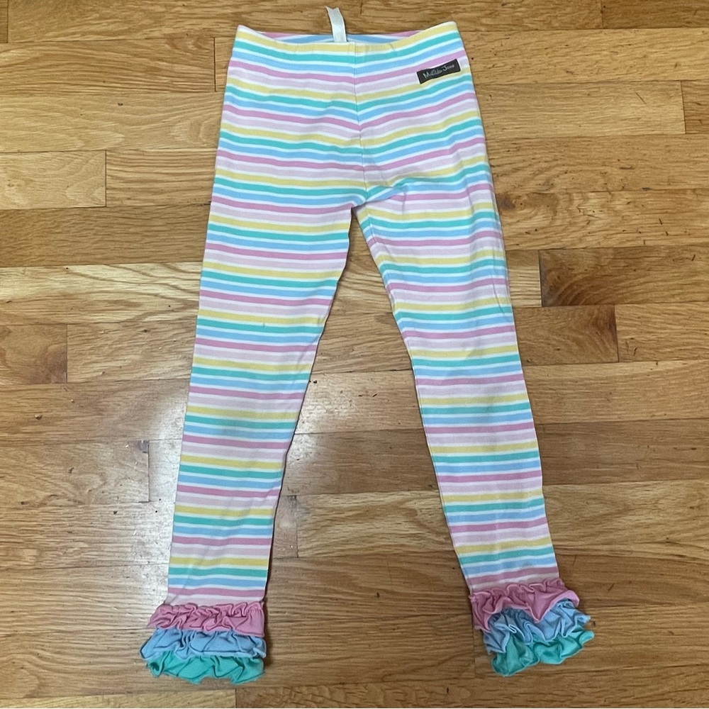 Size 6 Matilda Jane